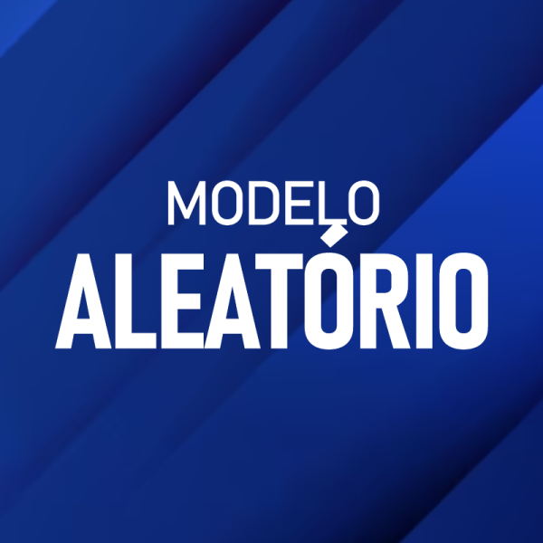 Ação  Do Flavinho 15MIL NO P!Xhh